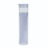 Capillary melting point tubes 100 mm, both ends open, pack of 20x100