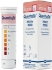 Quantofix test strips, nitrite 3000 pack of 100