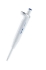 Reference® 2 G, single-channel pipette, fix, 1000 µl, blue