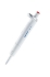 Reference® 2 G, single-channel pipette, fixed, 2.5mL, red