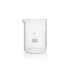 Beakers,DURAN®,(filter beakers),thick-walled cap. 5000 ml